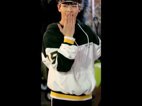 [Maxxam] 190509 김영원 - Heart Shaker (Twice)