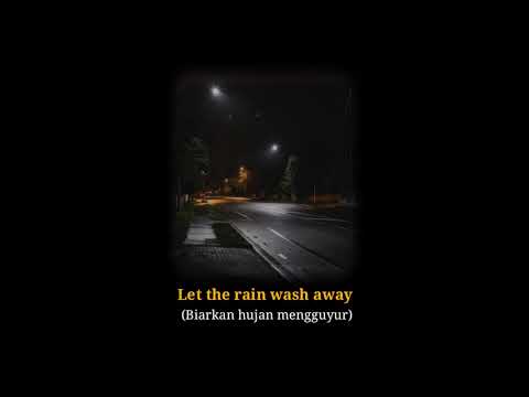 Story Wa 30 Detik Lagu Barat Tiktok I m Coming Home