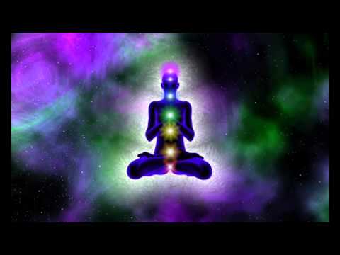 Energy Body Revitalization Meditation {Guided}   YouTube