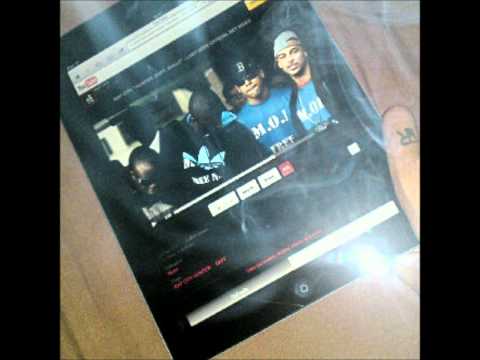 GULLY FT SIGEOL - IM MISSING YOU