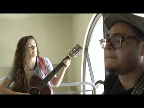 Hotline Bling (Acoustic) - @andrewagarcia  x @avalonyoungmusic