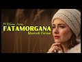 Fatamorgana H Rhoma Irama Slow Rock AI Cover Cover Dangdut Slowrockmalaysia