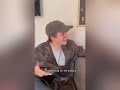 Funniest Fun Top New Comedy Video 2026🤣Amazing best of funny video DEFAULT Thumbnail
