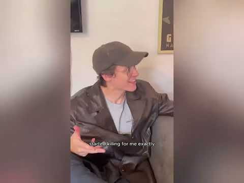 Funniest Fun Top New Comedy Video 2026🤣Amazing best of funny video #humor #fypシ #pov #fyp #foryou 😍😜