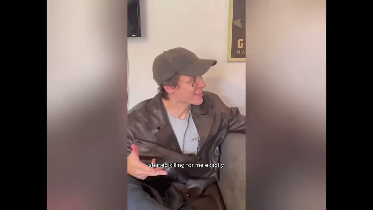 Funniest Fun Top New Comedy Video 2026🤣Amazing best of funny video