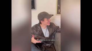 Funniest Fun Top New Comedy Video 2026🤣Amazing best of funny video MQDEFAULT Thumbnail