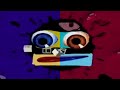 Klasky Csupo Split Goo Goo Gaa Gaa