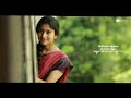 Gulmohar Malare ️ Majnu Tamil Album Whatsapp Status Potuvidu
