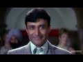 Rangeela Re Tere Rang - Lata Mangeshkar - Prem Pujari (1970) HD 1080p