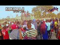 KukuMaji Alivyo Mtukana Limbu Luchagula Na Mayiku Sai Kwenye Show Yake 2025
