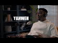YAHWEH RAPHA Will Manifest Himself Victor Thompson