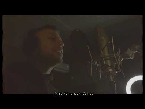 hurtom — Потяги