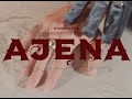 AJENA - SANTU (VIDEO OFICIAL)