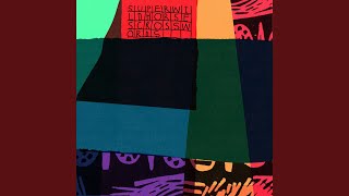 You've Really Got A Hold On Me