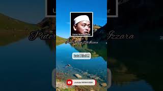 Download lagu ustaz Wadi anuar #doa #dakwahislam mp3