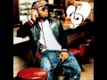 Musiq Soulchild - Aimewitue (I'm With You)