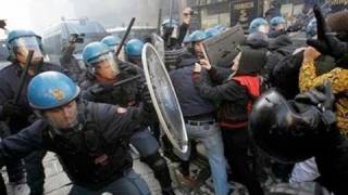 US Fed Buys Europe Some Time