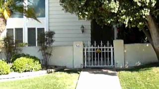 341 Calle Escuela