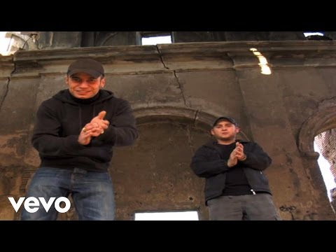 Aldeskuido - Niña Caprichosa