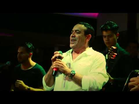 Ver concierto 5