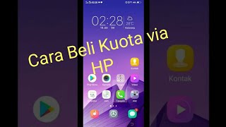 Download lagu Kode paket murah telkomsel || Kode dial telkomsel murah 2022 mp3 Download lagu Kode paket murah telkomsel || Kode dial telkomsel murah 2022 mp3