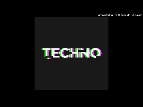 Dancetech Vs Tune Up! - Ride On Time (Dj echo 2007 remix)