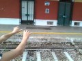 J-AX Maria Salvador ft il cile dever effect 