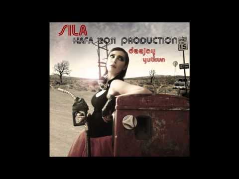 DJ YUTKUN ft.SILA-KAFA 2011 REMIX