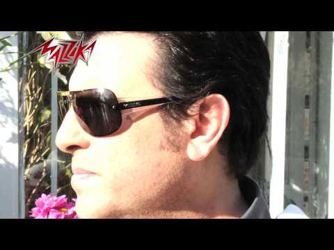 Teaadary - photo - Hany Shaker تقدرى - صور - هانى شاكر