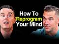 Your Mind Is Programmed To Keep You Stuck Here S How To Rewrite It Brendon Burchard