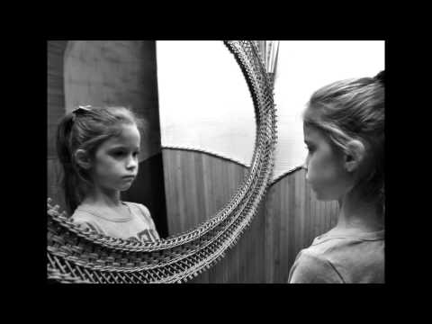 Даринка Перелом- Історія "Пластилін"