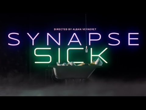SYNAPSE - SICK