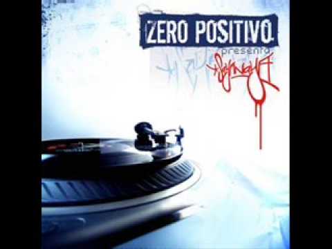 Zero positivo - Con 5 sobran