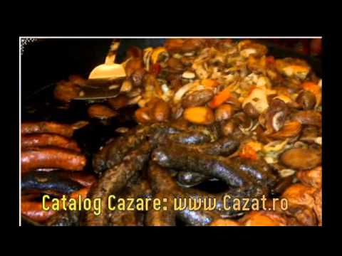 Cazare Segarcea Vale, Teleorman - Cazat.ro