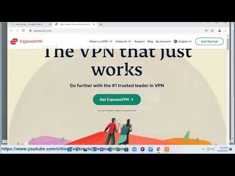 Best VPN apps for Streamlord of 2022