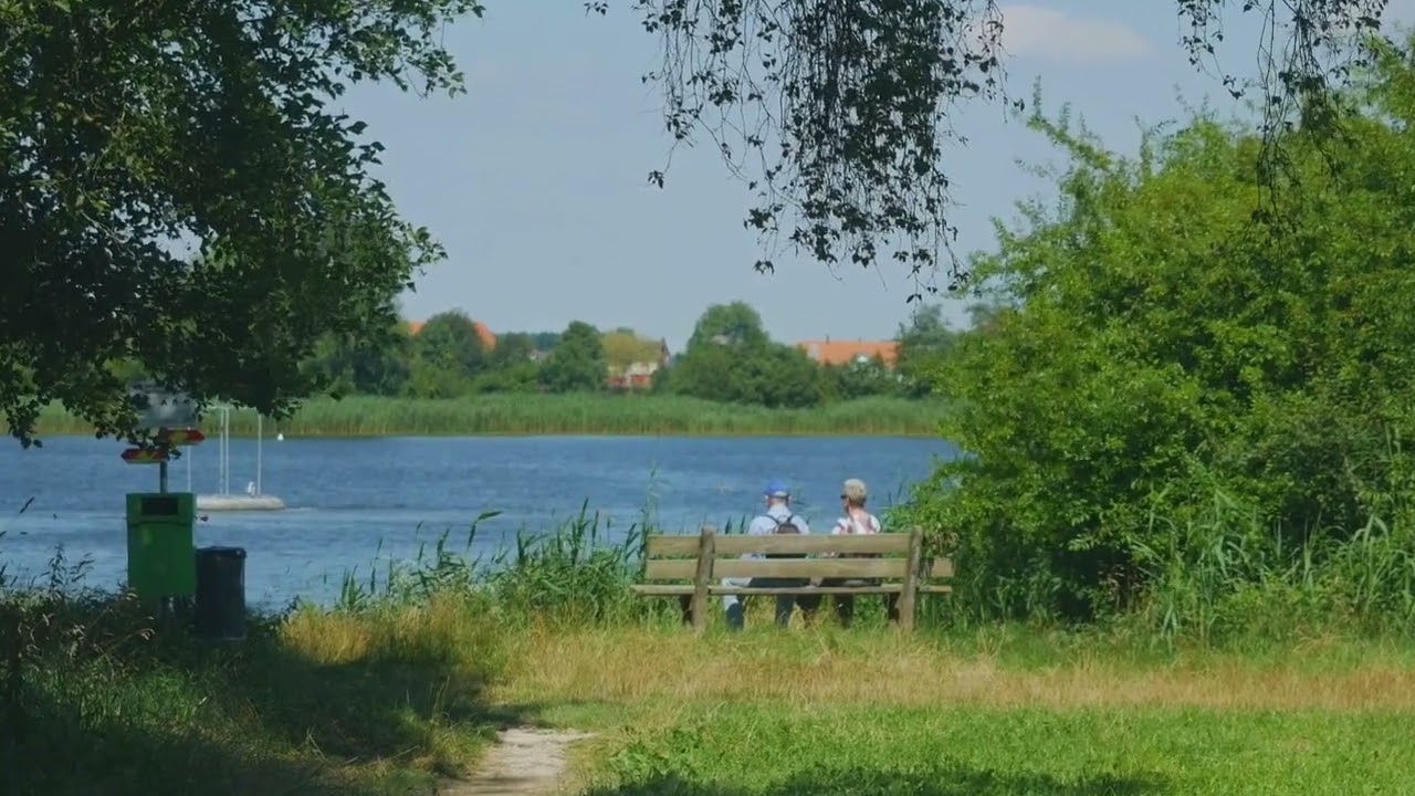 The moment we wish lasted forever. https://youtu.be/O8PkvieIHXQ