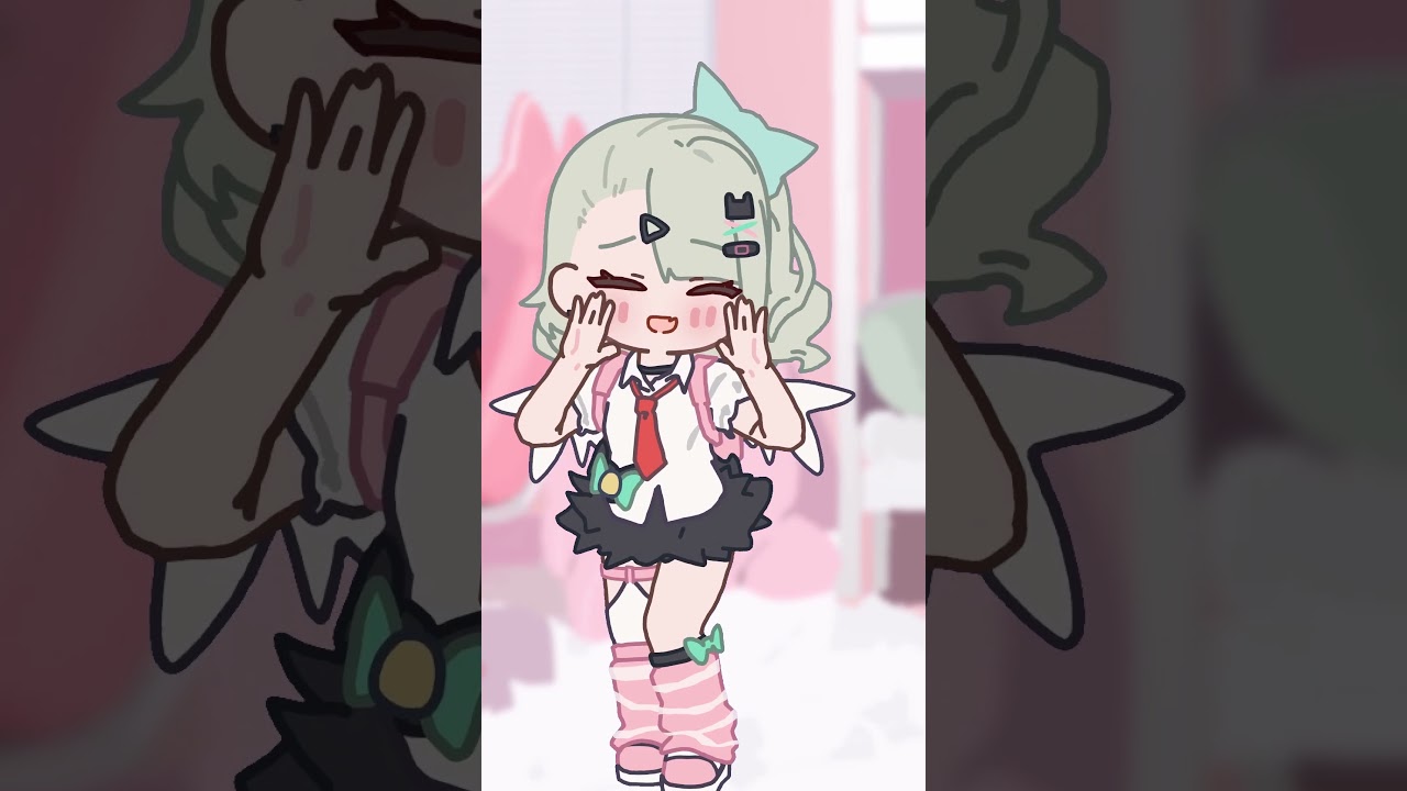 うぁ〜ん、練習練習、また練習