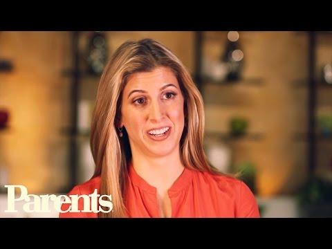 Pain and Cramping  During Pregnancy: When to Worry | Parents