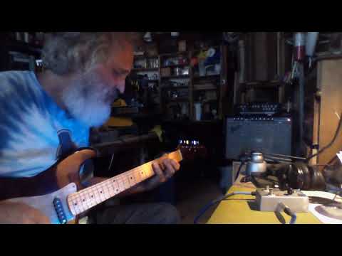 download lagu mp3 mp4 Thick Air, download lagu Thick Air gratis, unduh video klip Thick Air