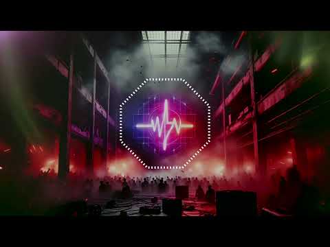 PULSE - Lab-E & Mr. Bassmeister