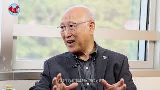 香港醫療服務如何融入大灣區（一）