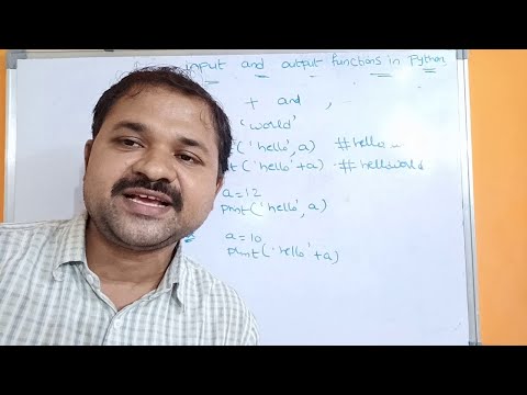 Features Of Python Programming Language Introduction to Python