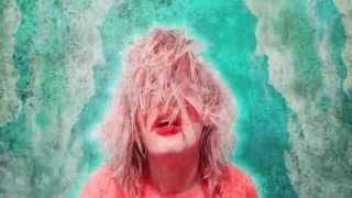 Diane Coffee   "All The Young Girls"