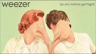 Do You Wanna Get High? thumbnail