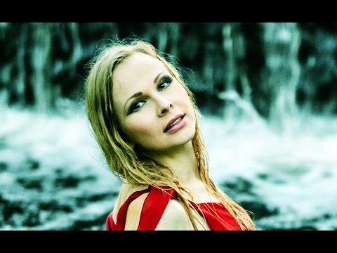 DANGĖ - MANO MUZIKA