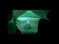 A Bug S Life UK VHS Trailer 1999 NOW SHOWING AT A CINEMA NEAR YOU