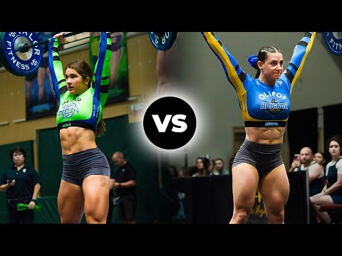 Grid League PLAYOFFS 2025 -  Sharks vs Brigade