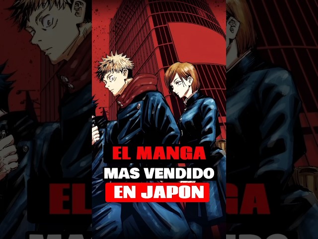 Vídeo relacionado con Edición limitada 2008 y cumpleaños número 15 Manga Larga