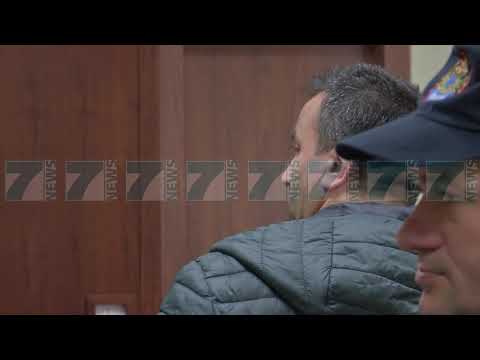 DESHMITARET TREGOJNE VRASJEN ME THIKE TE MARVI MIHALIT - News, Lajme - Kanali 7