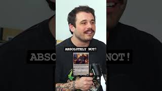 FREE MANA'S SO GOOD